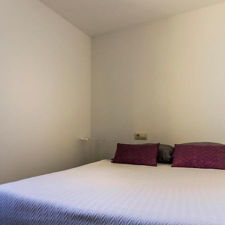 Ferienwohnung Duplex En El Corazon De Vigo Exterior foto